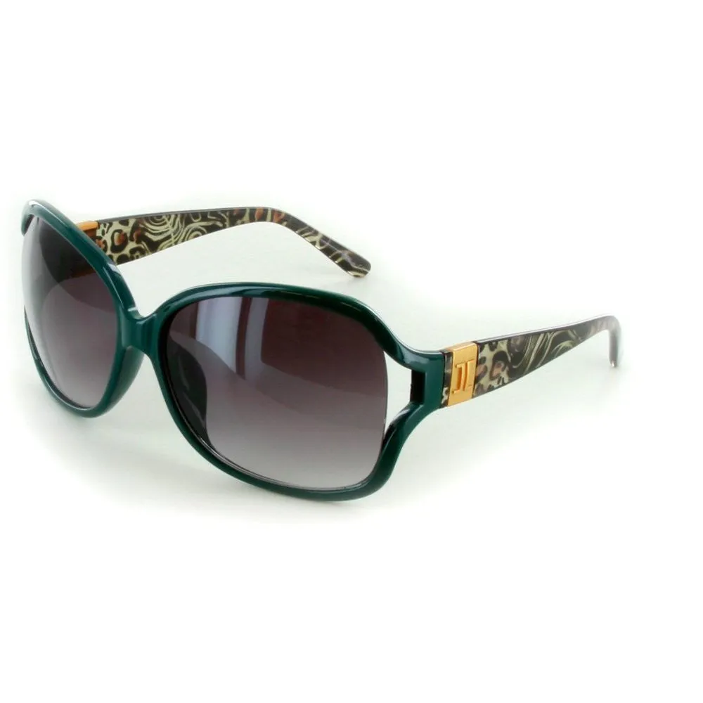 "Urban Safari" Sunglasses