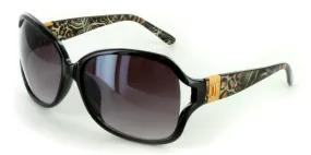 "Urban Safari" Sunglasses