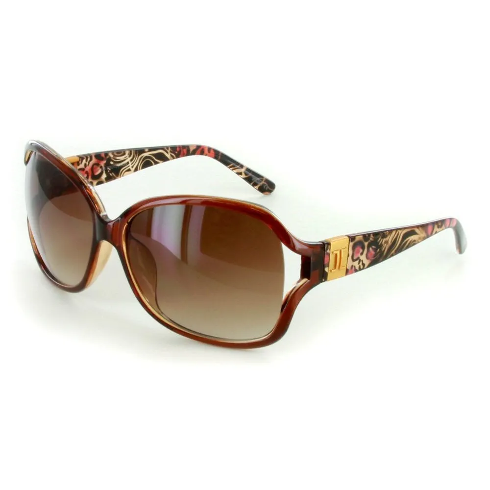 "Urban Safari" Sunglasses