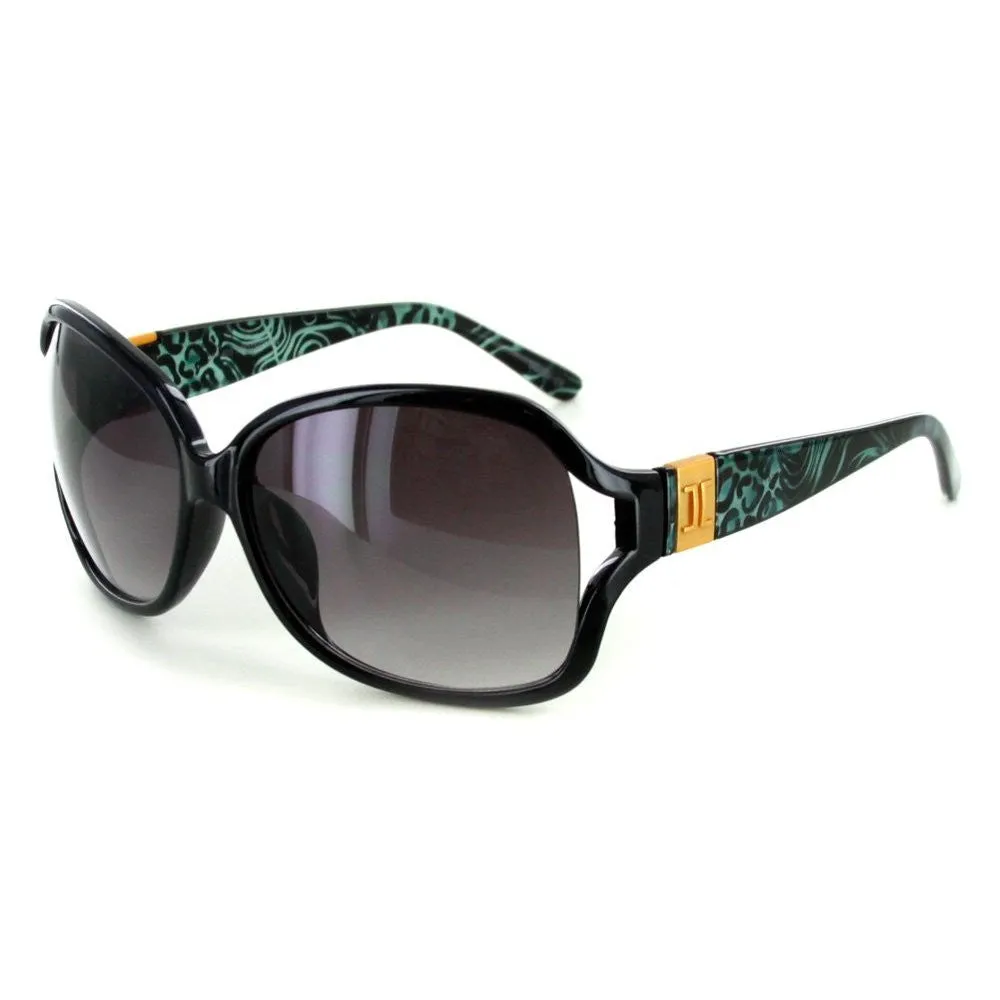 "Urban Safari" Sunglasses