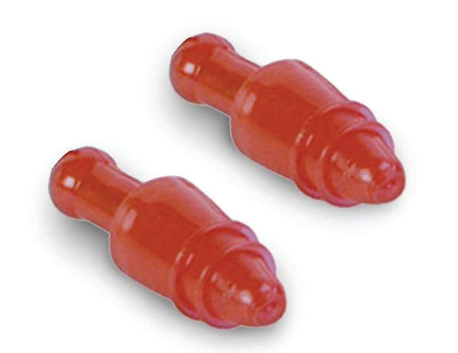 Radians Snug Plug Earplugs