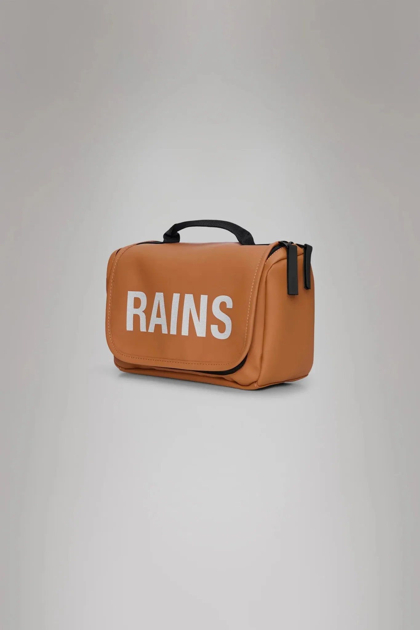 RAINS TEXEL Wash Bag W3