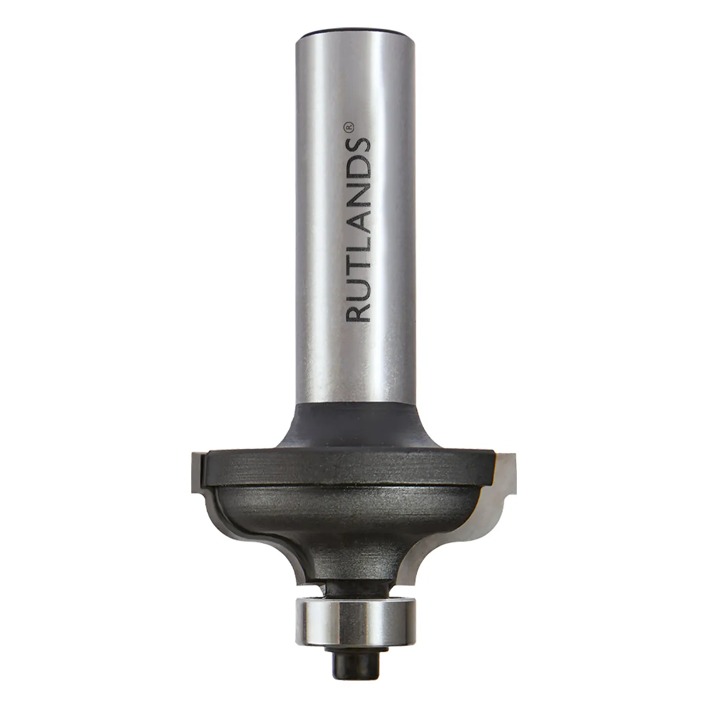 Router Bit - Ogee Fillet