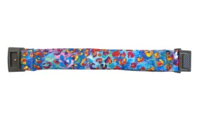 Safari Fun Belt Extender