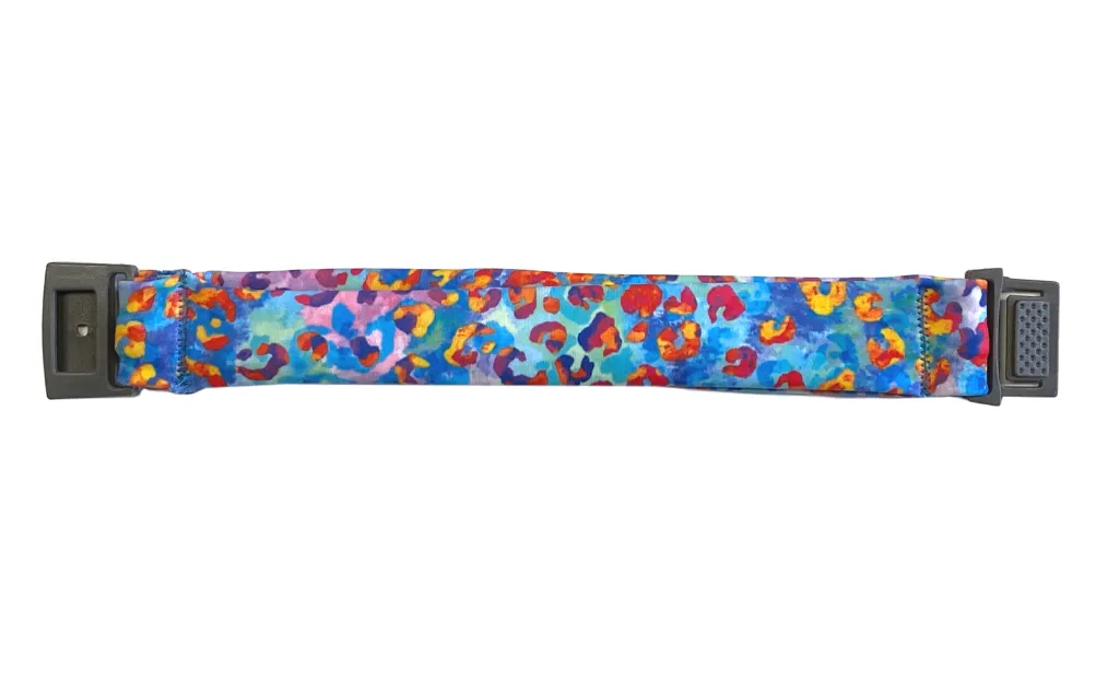 Safari Fun Belt Extender