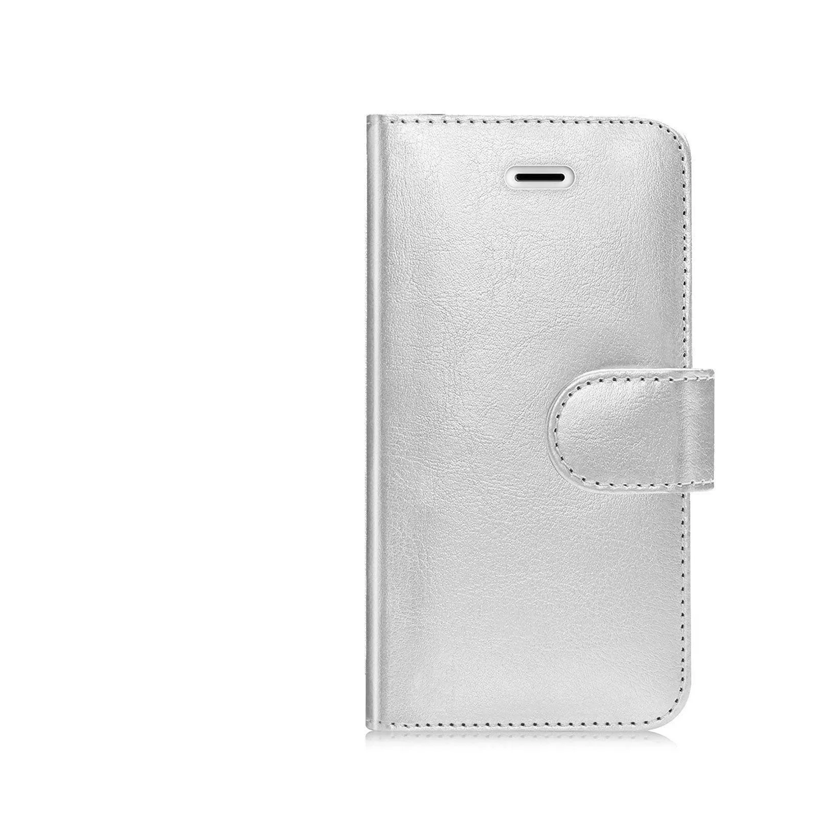 Samsung Galaxy Note 8 N950 Flip Folio Book Wallet Case