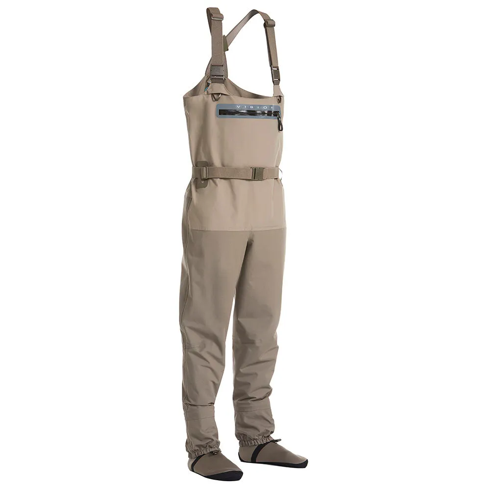 Scout 2.0 Waders