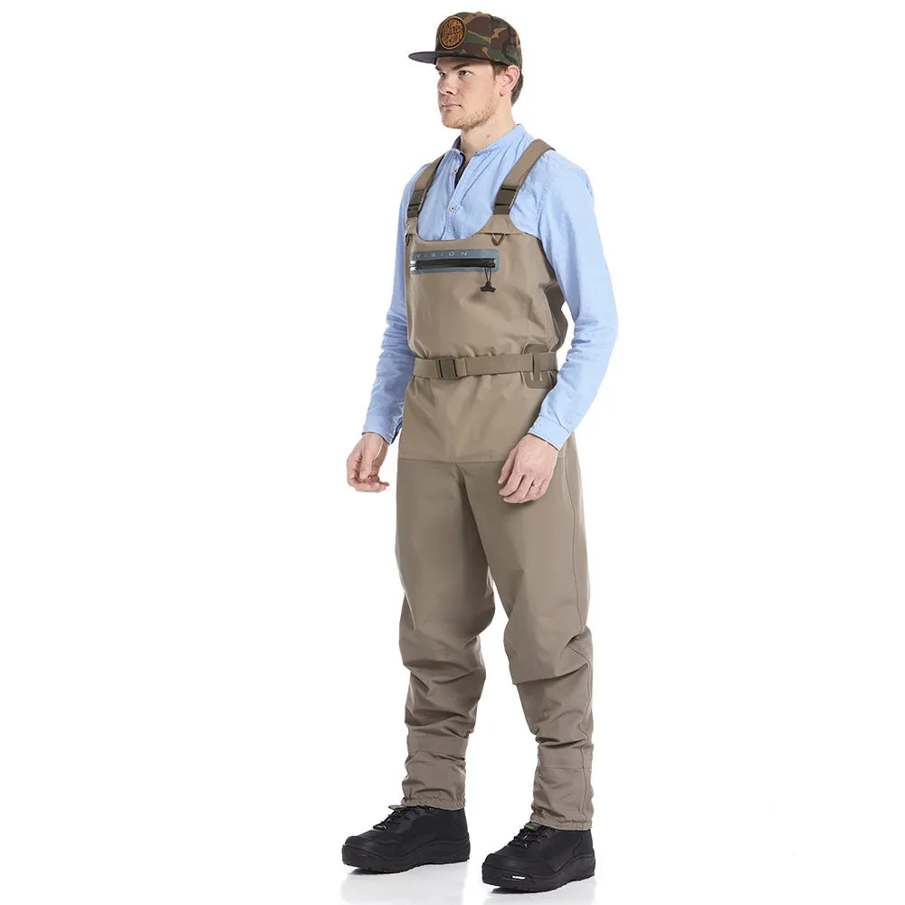 Scout 2.0 Waders