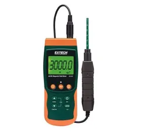 SDL900 Extech Meter New