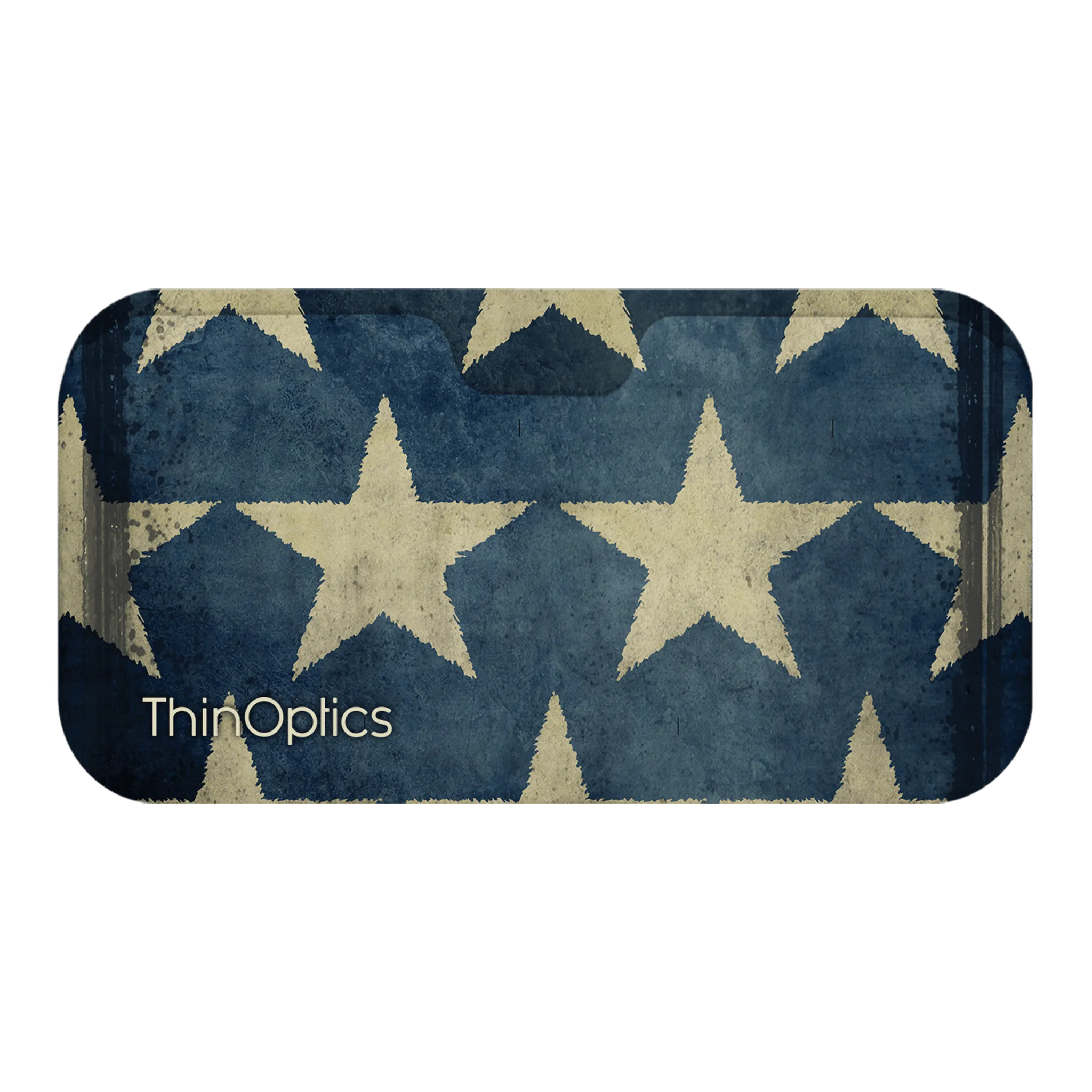 Seeing Stars Universal Pod Case