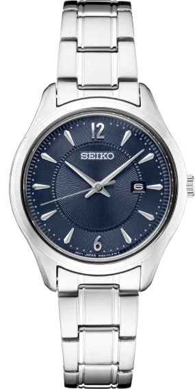 Seiko Essentials Collection SUR425