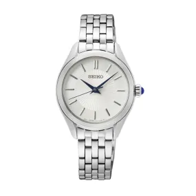 Seiko Ladies Daywear 50M