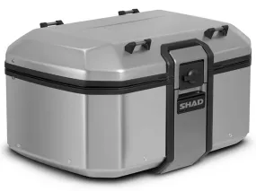 SHAD TR55 Terra Top Box