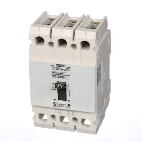 Siemens CQD320