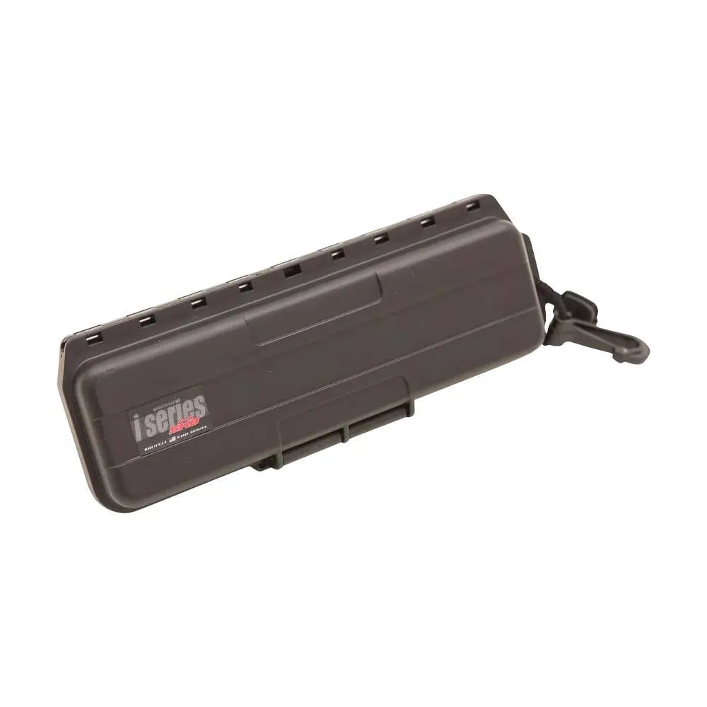 SKB Watertight Cigar Case 2024