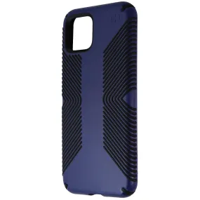 Speck Presidio Grip Series Case for Google Pixel 4 - Coastal Blue/Black