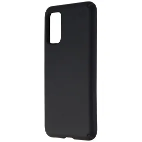 Speck Presidio PRO Case for Samsung Galaxy S20 / S20 5G - Black