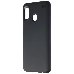 Speck Presidio Pro Series Case for Samsung Galaxy A20 - Black