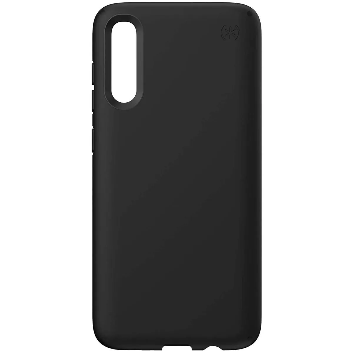 Speck Presidio Pro Series Case for Samsung Galaxy A70 - Black