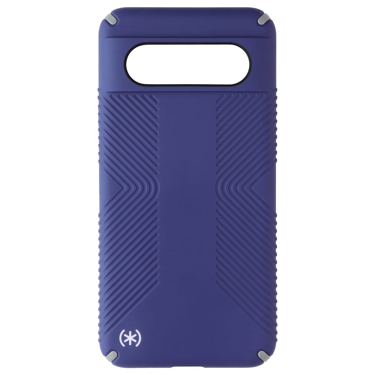 Speck Presidio2 Grip Case for Pixel 8 - Coastal Blue