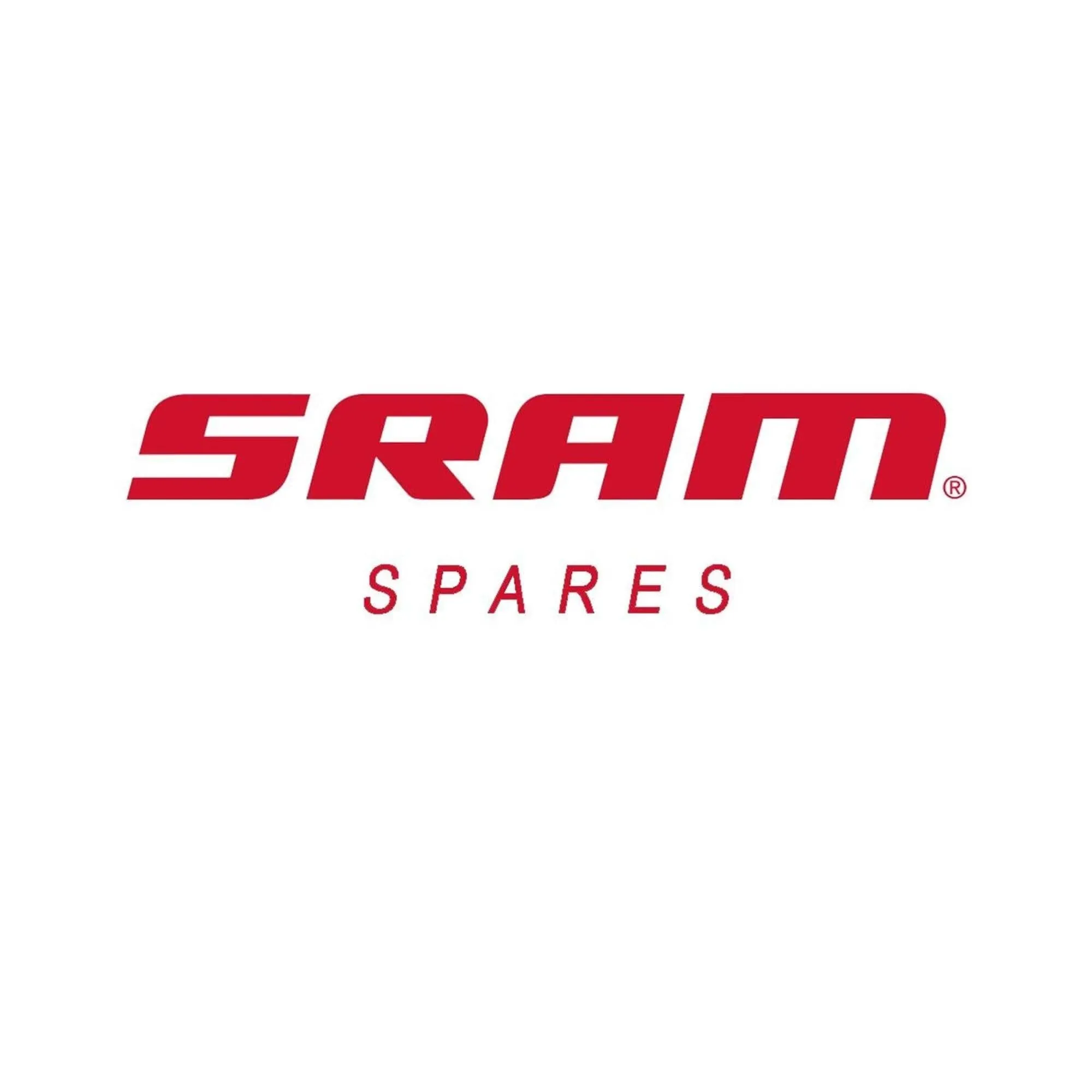 Sram Range Extender Cable Clips X4: