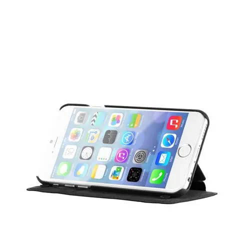 STM Flip for iPhone 6 Plus