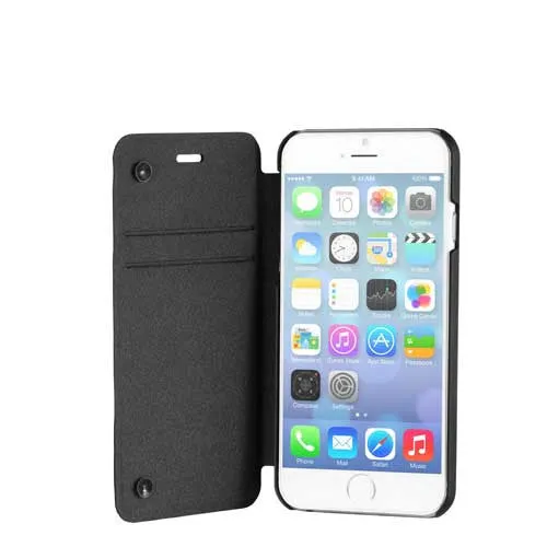 STM Flip for iPhone 6 Plus