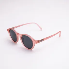 Sunglasses - Candy Pink