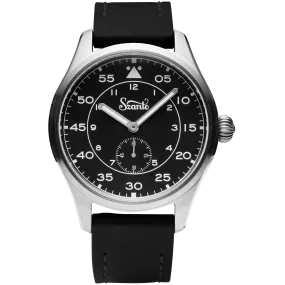 Szanto Heritage Aviator Watch