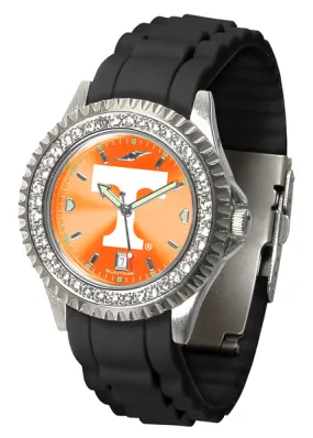 Tennessee Volunteers Sparkle Ladies Watch