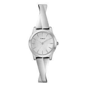 Timex Analog Women's Watch TW2R98700