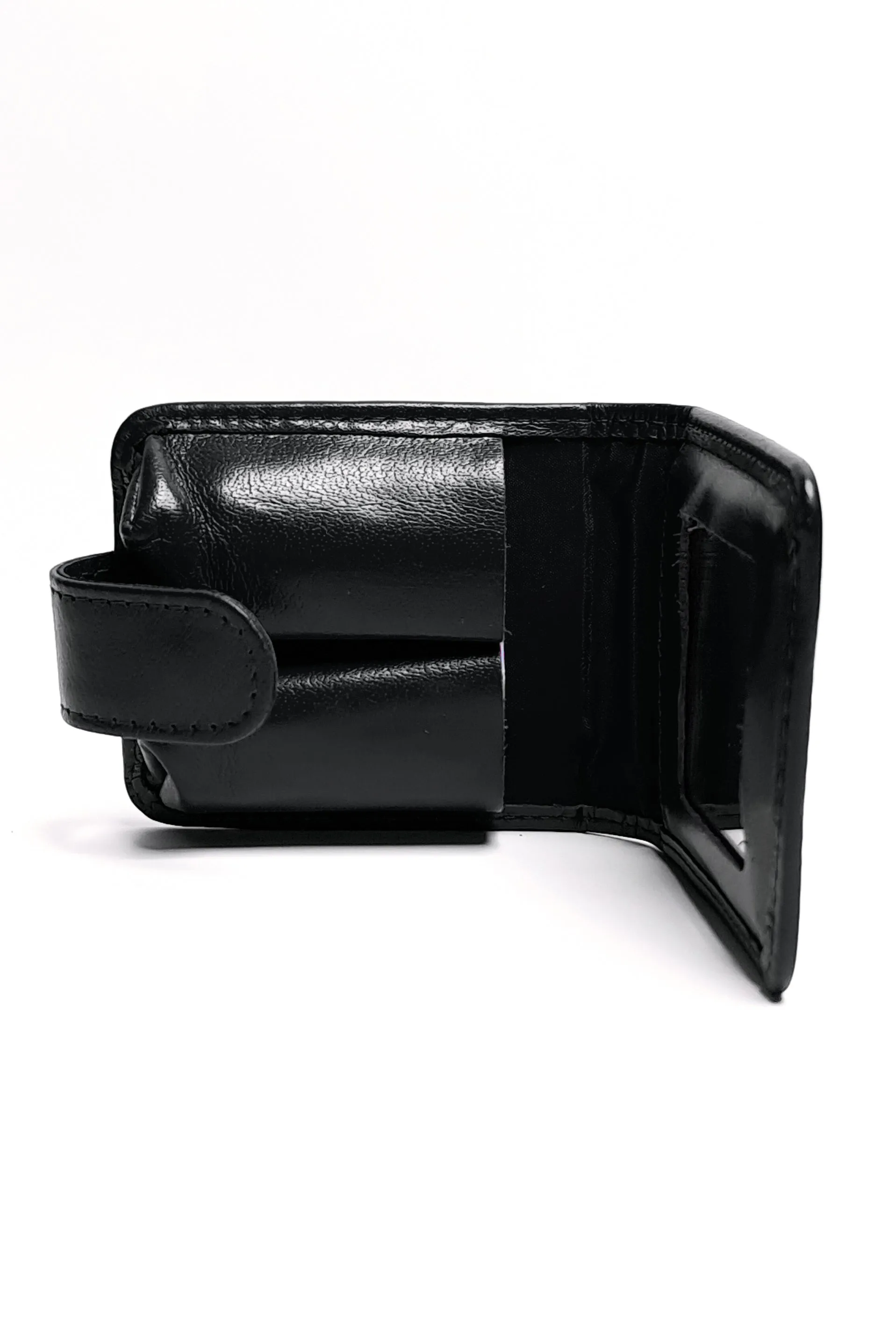 TP Premium Leather Lipstick Case