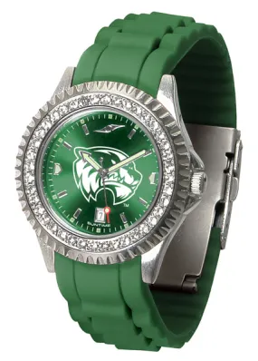 Utah Valley Sparkle Ladies Watch