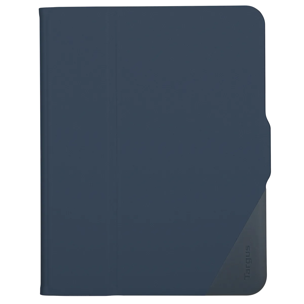 VersaVu® Case for iPad® (10th gen.) 10.9-inch (Blue)