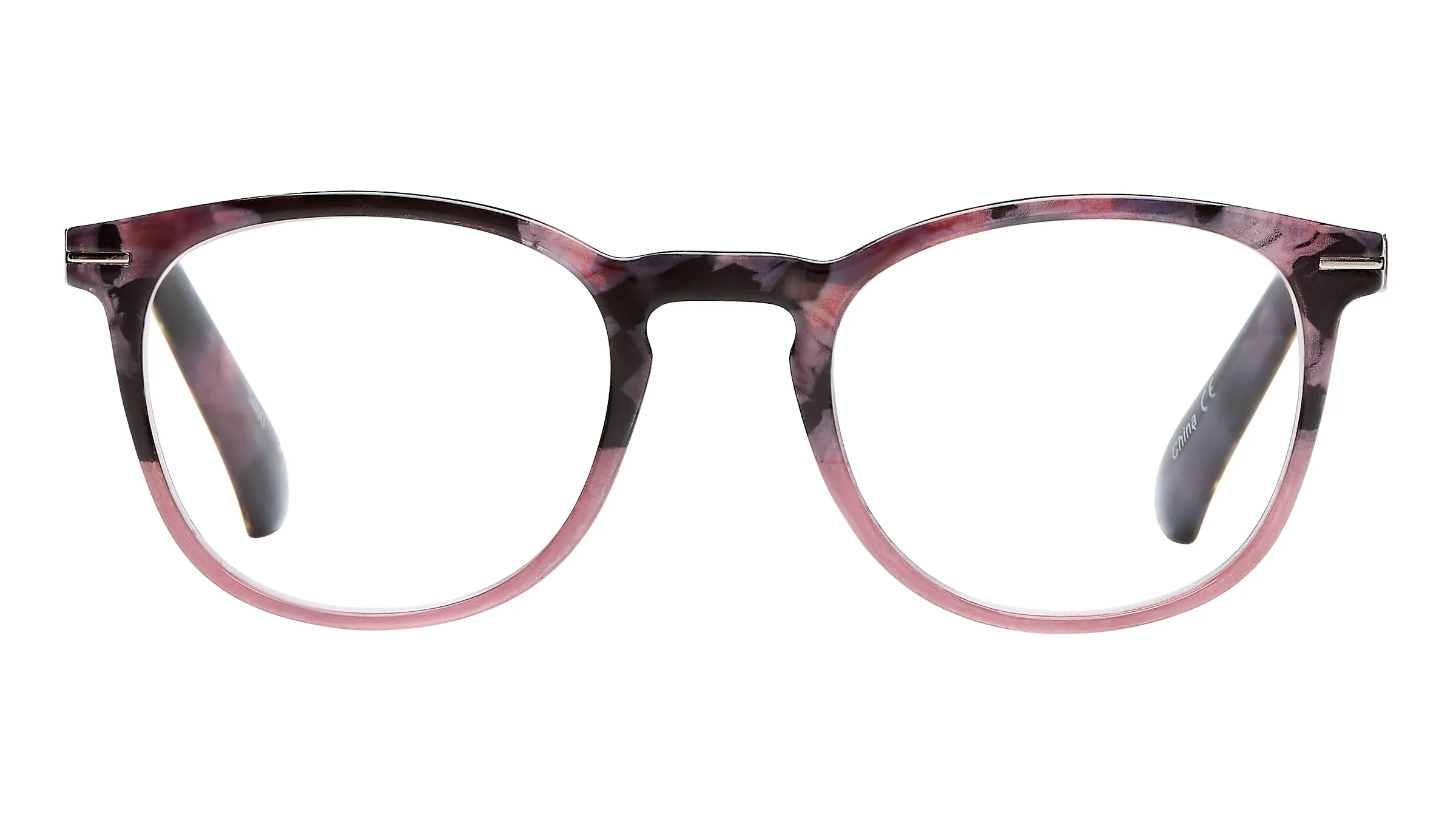 VK Couture Readers 9086