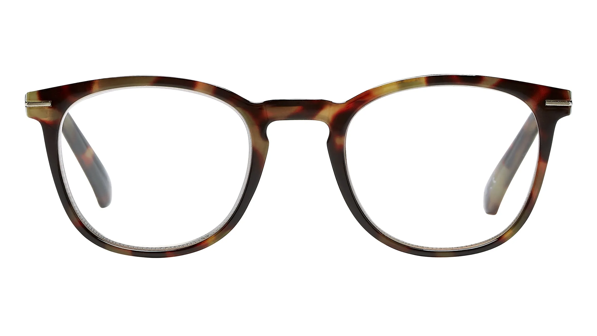 VK Couture Readers 9086