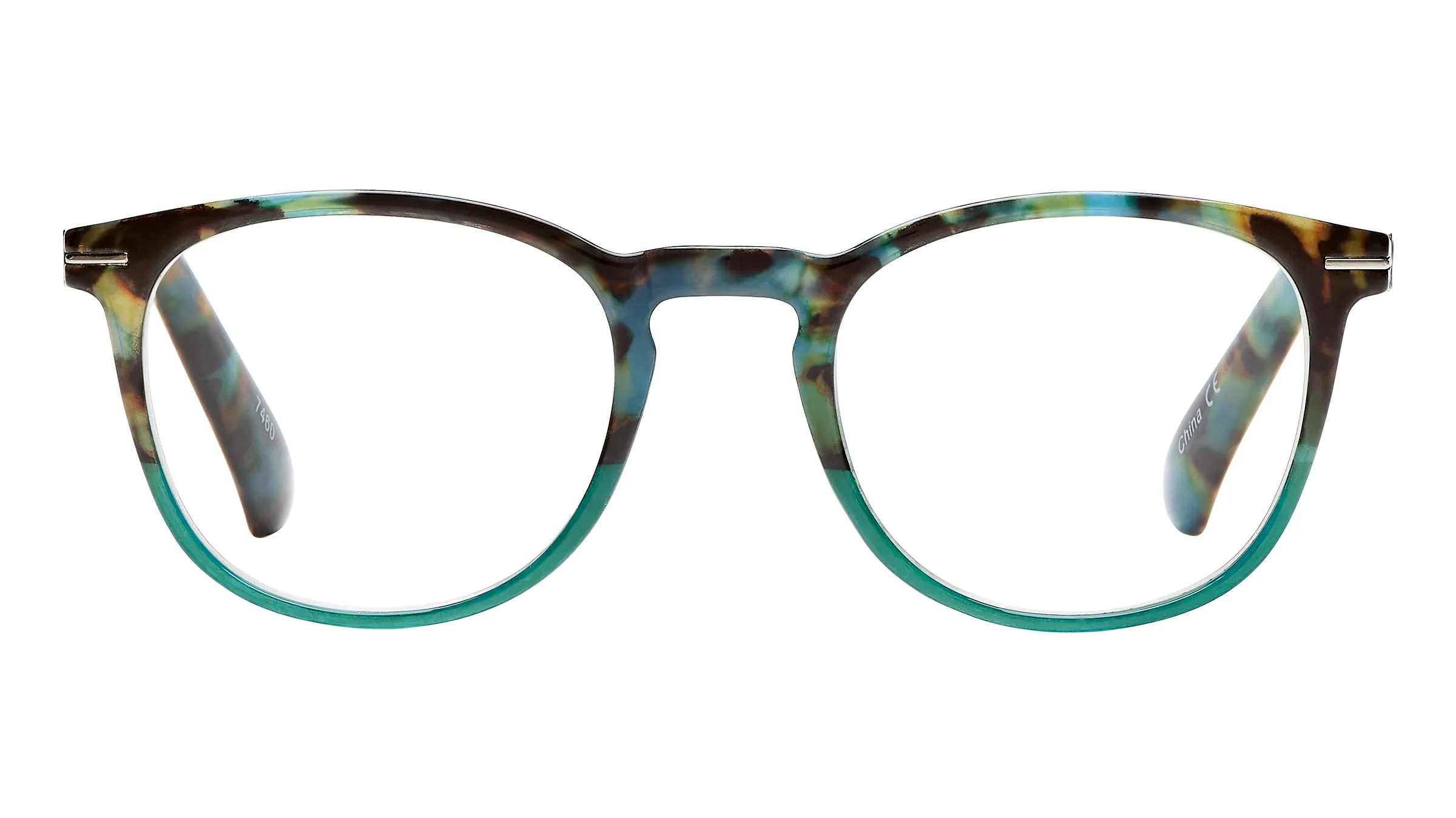 VK Couture Readers 9086