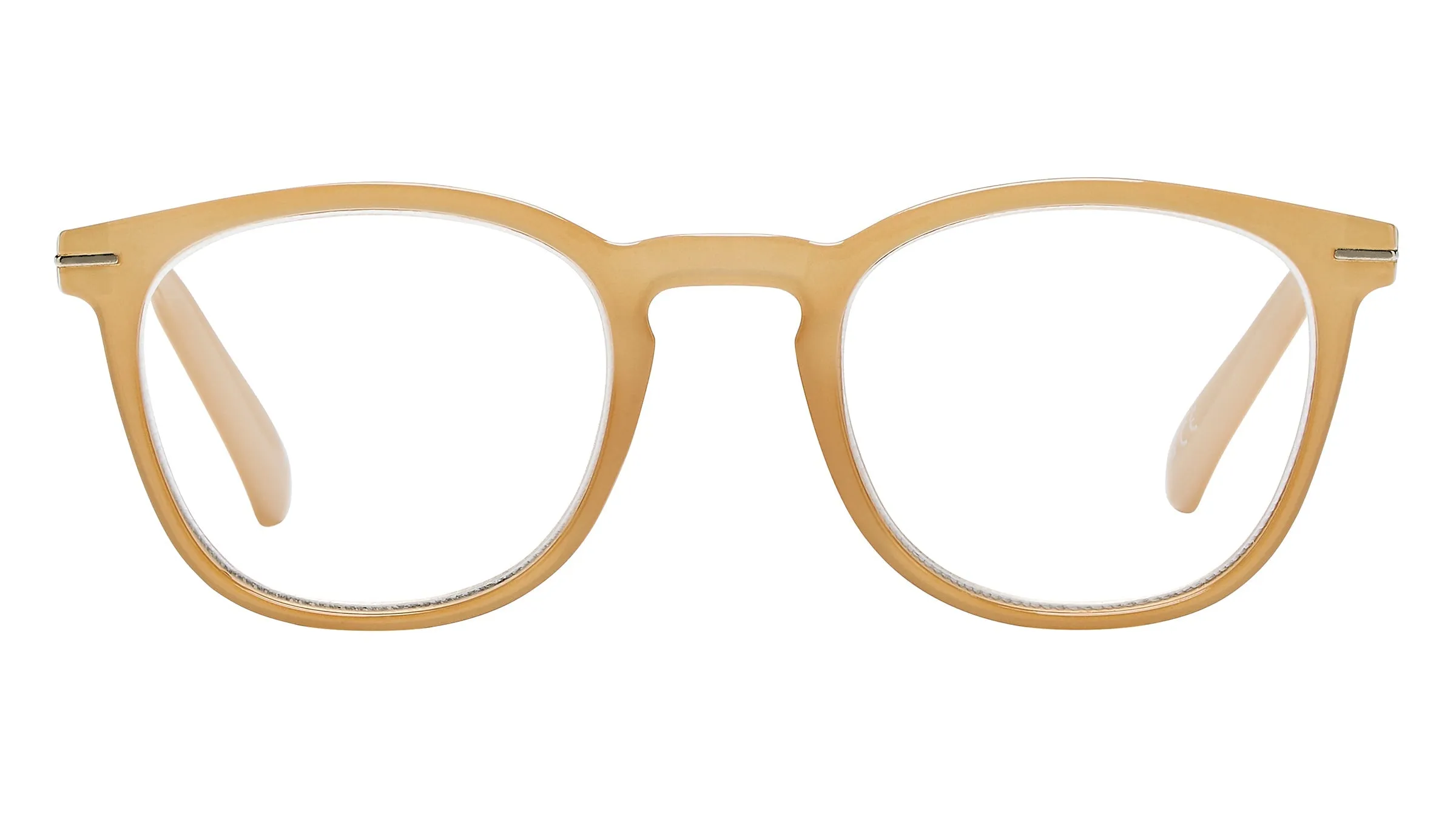 VK Couture Readers 9086