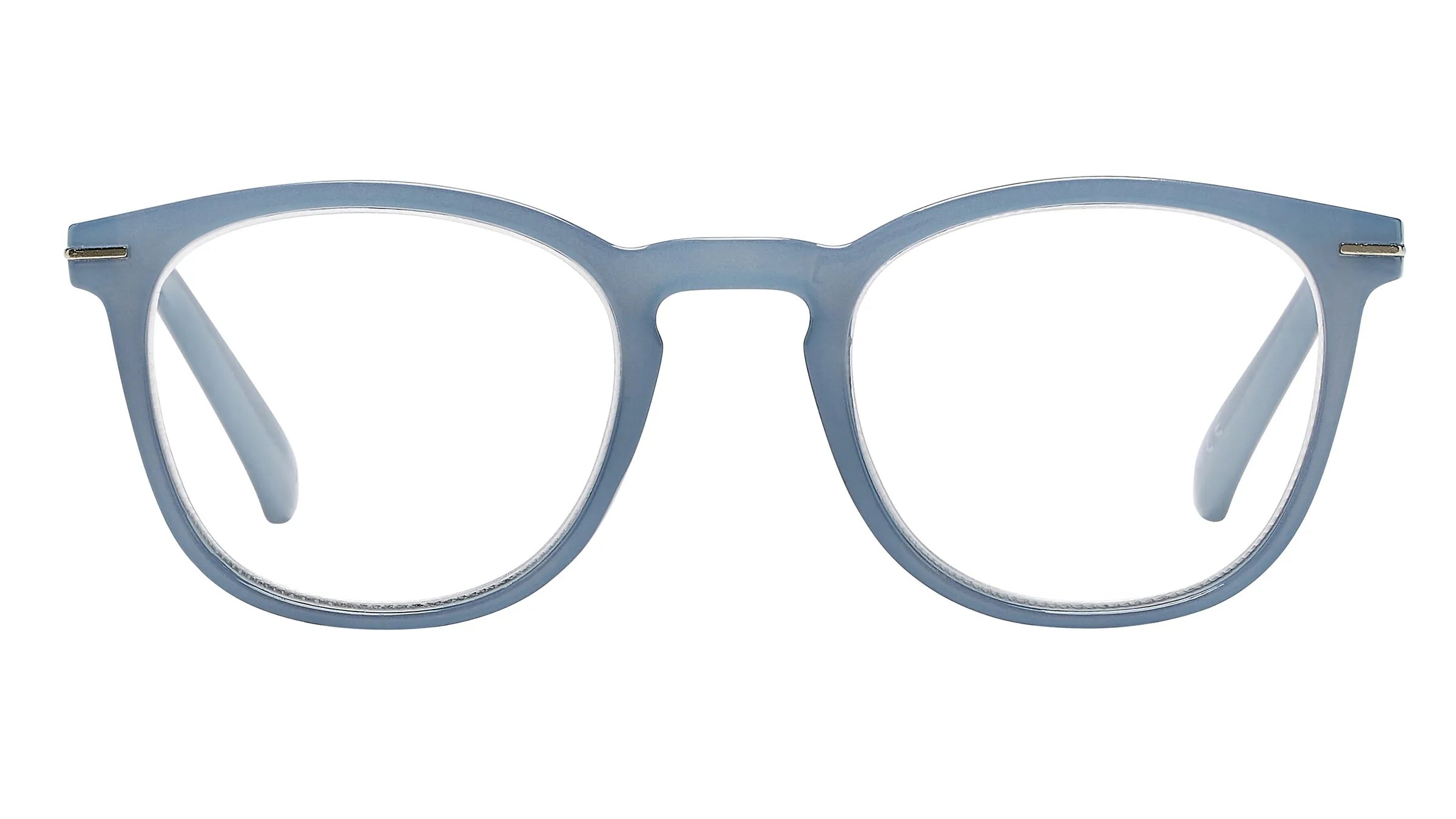 VK Couture Readers 9086