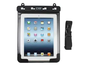 Waterproof Tablet Case - Large