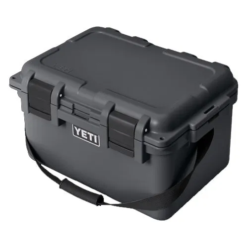 Yeti GoBox 30 Gear Case