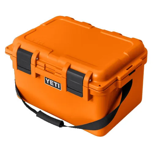 Yeti GoBox 30 Gear Case