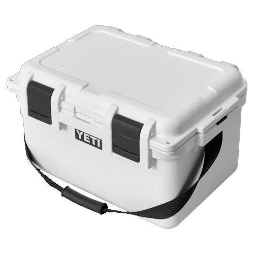 Yeti GoBox 30 Gear Case