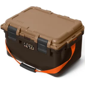 Yeti GoBox 30 Gear Case