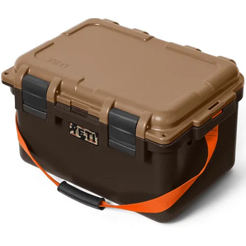 Yeti GoBox 30 Gear Case