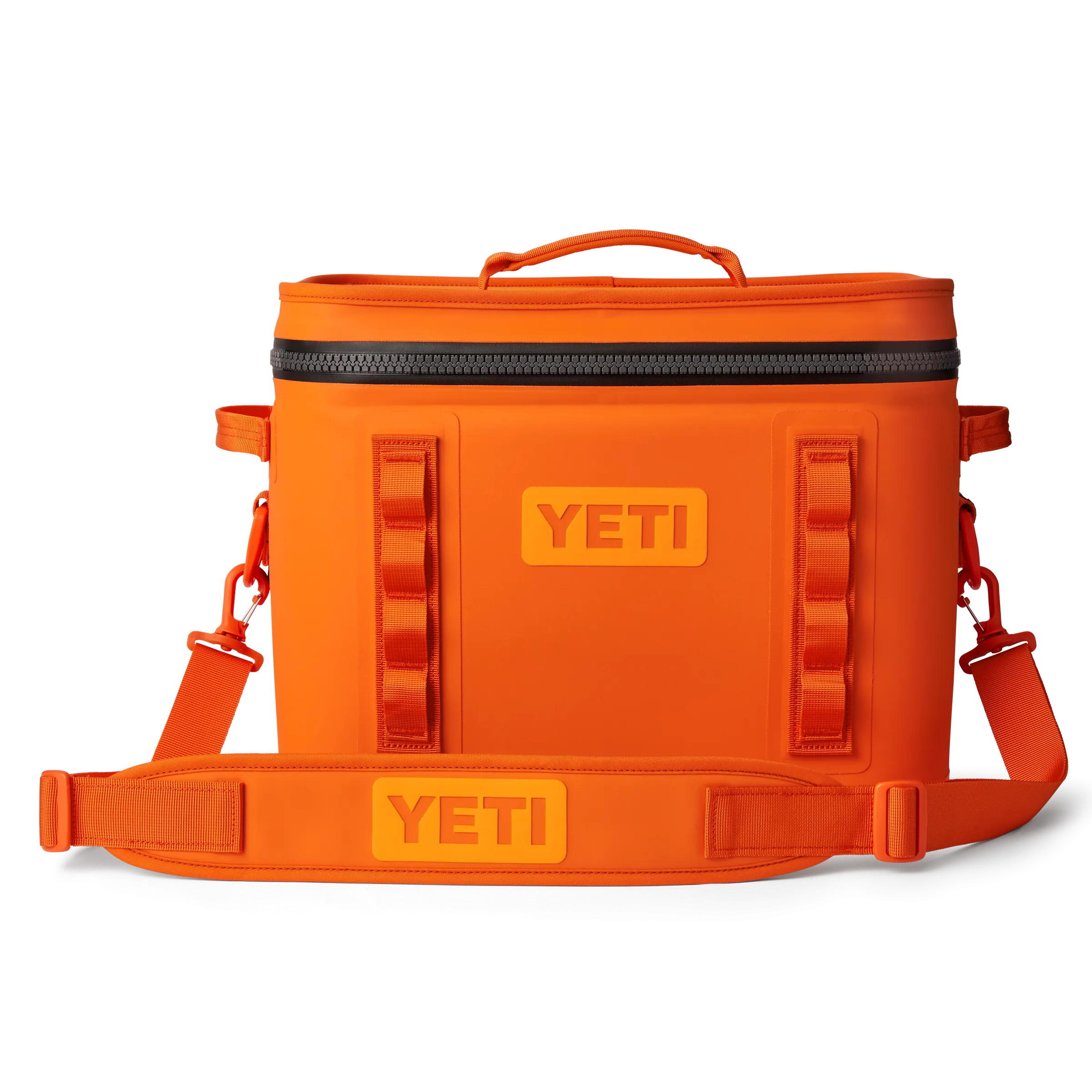 Yeti Hopper Flip 18