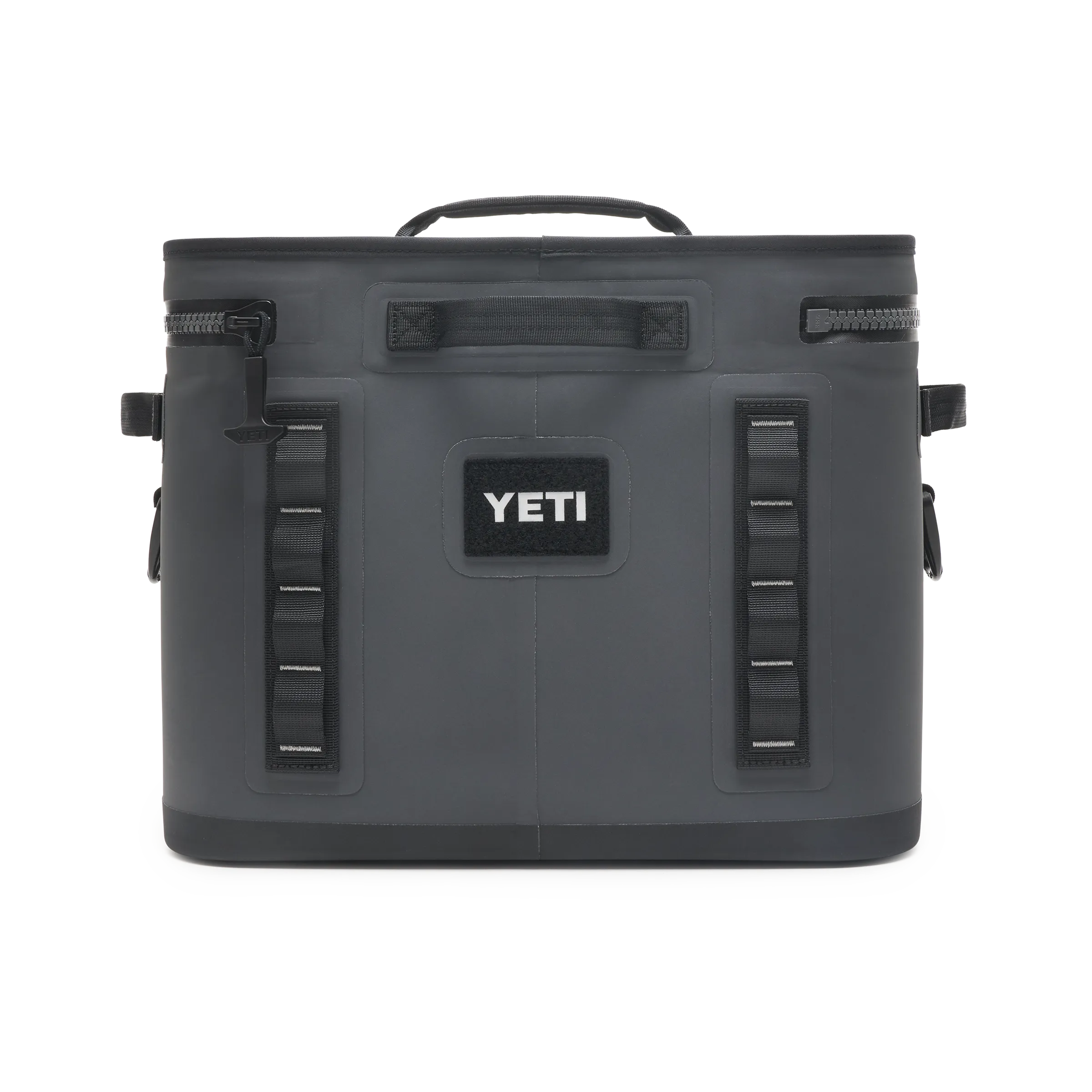 Yeti Hopper Flip 18