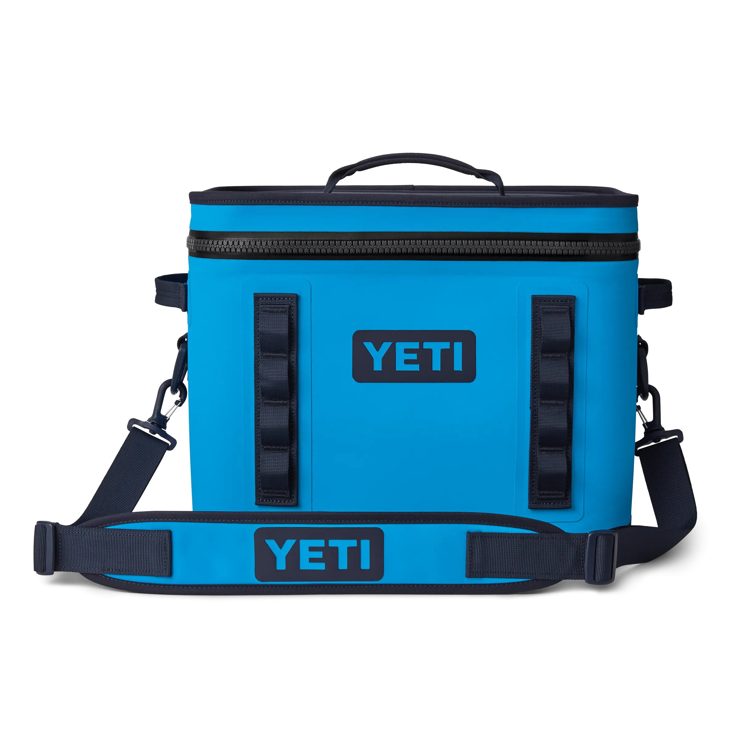 Yeti Hopper Flip 18